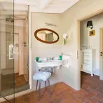 Villa Del Borgo, Exclusive Pool&view Larciano