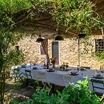 Del Borgo, Exclusive Pool & View
